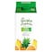 Florida's  Natural Orange Pineapple Juice 1.6L