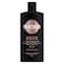 Syoss Keratin Shampoo 500ML