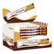 Galaxy Ripper Milk Chocolate Bar 30g x 36 Pieces