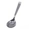 Sheffield Serving Spoon 16-106