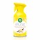 Airwick pure vanilla 250 ml
