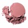 Wakeup Cosmetics Compact Blush Tango Matte 6.4g