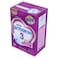Nestle Lactogrow 3 1-3 years 800 gr