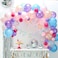 GingerRay - Balloon Arch Kit - Pastel