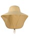 Travel Camping Wide Brim Sun Hat
