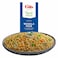 Gits Masala Rice 300g