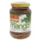 Eastern Tender Mango Pickle 400 gr