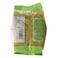 Suma Organic Bulgar Wheat 500g
