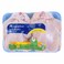 Carrefour Fresh Baby Chicken 500g Pack of 2
