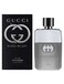 Gucci Guilty Pour Homme Eau De Toilette For Women 90ml