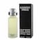 Iceberg Twice for Men Edt 125ml