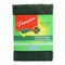 Premiere Grooved Sponge