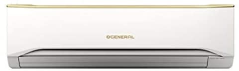 &lrm;O General Premium Split Wall AC, 2 Ton, ASGA24FUTD-U (Installation Not Included)