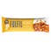 Fulfil Protein Bar Chocolate Peanut And Caramel 55g