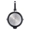 Tefal E2294074 Unlimited Grill Pan 26cm