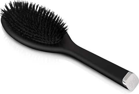 GHD Oval Styling Brush