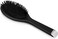 GHD Oval Styling Brush