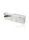 Handy Stitch - Portable Household Electric Mini Handheld Sewing Machine White