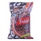 Jimcy Fried Peanuts 400g