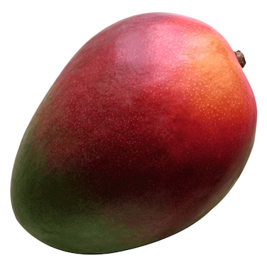 Big Apple Mango