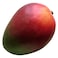 Big Apple Mango