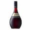 Robertson Natural Sweet Cask Red 3L
