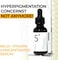 Numbuzin No.5 Vitamin Concentrated Serum, Glutathione &amp; Vitamin Serum, Dark Spot, Korean Skincare 1.01fl.oz/30ml