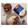 Shan Special Badam Kheer Mix 150g