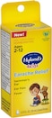 Hyland's Swimmers Ear Relief, Fast Natural Homeopathic Pain Relief Of Cold &amp; Flu Earaches, Swimmers Ear, And Allergies
