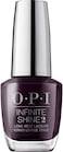 OPI Is-Good Girls Gone Plaid Islu16, 15ml