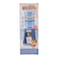 Children Water Dispenser