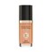 Max Factor Face Finity Foundation No 87