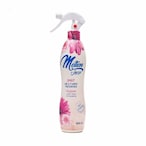 Buy Motion Spirit Air and Fabric Freshener - 400 ml in Egypt