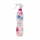 Motion Spirit Air and Fabric Freshener - 400 ml