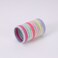 Glitters&reg; Hairbrush and Hair Tie Set: Unlock Your Shine, Tangle-Free