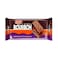 Britannia Bourbon Biscuits Chocolate Cream 100g