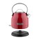 KitchenAid 1.25L Kettle 5KEK1222BER (Empire Red)