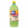 American Garden Concentrate Lemon Juice 946ml