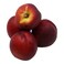 Nectarines 500g