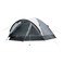 Kampa Brighton Poled Tent for 4 Person 300x240x130cm