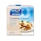 Almarai Uht Cooking Cream 500ml