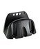 Claber Eco Hose Wall Hanger