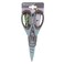 HOME ZAZA KITCHEN SHEARS