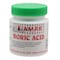 AMAR BORIC ACID50G