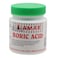 AMAR BORIC ACID50G