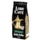 Lord Arabic Coffee 250g