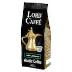 Buy Lord Arabic Coffee 250g in UAE