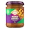 Pataks Mango Chutney 210GR 