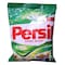 Persil Regular Hand Washing Pow500G