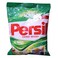 Persil Regular Hand Washing Pow500G